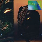 Yello CD Stella (remastered 2005)