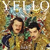 Yello CD Baby