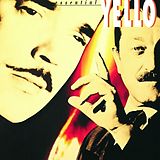 Yello CD Essential