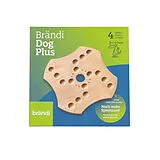 Brändi Dog Plus für 4 Spieler Spiel