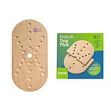 Brändi Dog Plus für 6 Spieler Spiel