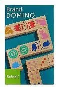 Brändi Domino Spiel