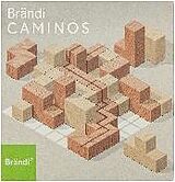 Brändi Caminos Spiel
