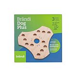 Brändi Dog Plus für 3 Spieler Spiel