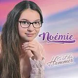 Noémie CD Es Ist Der Hammer
