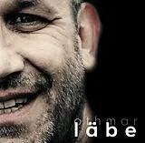Othmar CD läbe