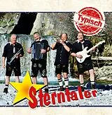 Sterntaler CD Typisch