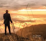 Bachmann Armin CD All Yours