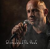 Othmar CD Willkomme Im Läbe