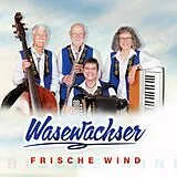 Wasewachser CD Frische Wind