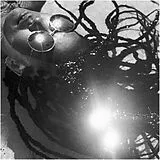 Tim & Puma Mimi Vinyl Der Die Das