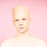 JPTR Vinyl JPTR
