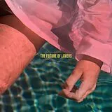 Len Sander Vinyl The Future Of Lovers (Vinyl)