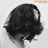 Andrina Bollinger Vinyl Secret Seed
