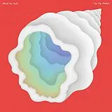 Black Sea Dahu CD I Am My Mother