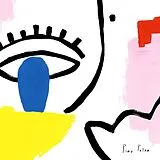 Pina Palau Vinyl Illusion