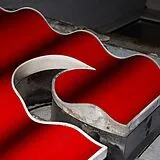 Dachs CD Aber Irgendöpis Zwüschedine