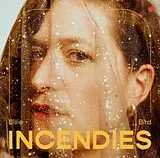 Billie Bird Vinyl Incendies