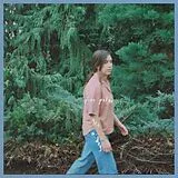 Pina Palau Vinyl Get A Dog