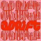 Arthur Hnatek LP (analog) Adrift