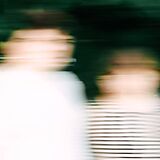 Lost In Lona Vinyl The Killer