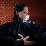 Andrina Bollinger CD Island Of Way Back