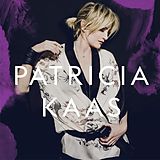 Patricia Kaas CD Patricia Kaas