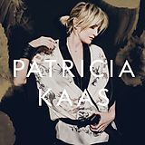 Patricia Kaas CD Patricia Kaas