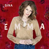 sina CD Emma
