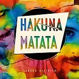 Dietrich Sandro CD Hakuna Matata