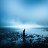 Dubey Chiara Vinyl Chandani