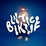 Gruntz James Vinyl Blink Twice