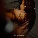 Miss C-line Vinyl Mellow Hearts
