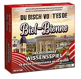 Du bisch vo Biel/Bienne Spiel