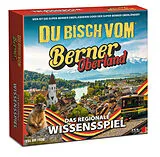 Du bisch vo Berner Oberland Spiel