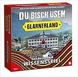 Du bisch usem Glarnerland Spiel