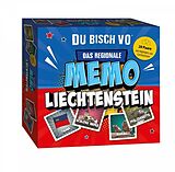 Du bisch vo Liechtenstein Spiel