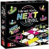 Spiel (Non) Eile mit Weile - Next Level von 