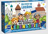 Das Lebensspiel - Lozärn Spiel