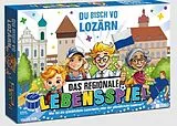 Das Lebensspiel - Lozärn Spiel