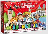 Das Lebensspiel - Solothurn Spiel