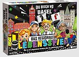 Das Lebensspiel - Basel Spiel