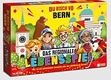 Das Lebensspiel - Bärn Spiel