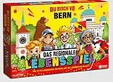 Das Lebensspiel - Bärn Spiel