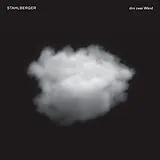 Stahlberger CD Dini Zwei Wänd