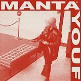 Manta Youf CD Vol. 1