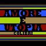 Colibri CD Amore E Utopia