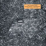 The Young Gods Vinyl Super Ready/fragmenté