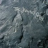 The Young Gods LP (analog) The Young Gods