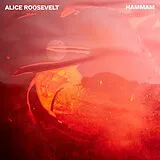 Alice Roosevelt Vinyl Hammam